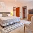 3 Schlafzimmer Wohnung zu verkaufen in Acapulco, Guerrero, Acapulco