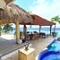 4 Habitación Casa en venta en Acapulco, Guerrero, Acapulco, Guerrero