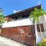 4 Habitación Casa en venta en Acapulco, Guerrero, Acapulco, Guerrero