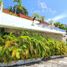 4 Habitación Casa en venta en Acapulco, Guerrero, Acapulco, Guerrero