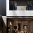 Villa 3 chambre à vendre à Monterrey, Nuevo Leon, Monterrey