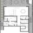 Villa 3 chambre à vendre à Monterrey, Nuevo Leon, Monterrey