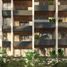 Appartement 1 chambre à vendre à Puerto Morelos, Quintana Roo, Puerto Morelos