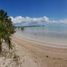  Grundstück zu verkaufen in Othon P Blanco, Quintana Roo, Othon P Blanco