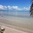  Grundstück zu verkaufen in Othon P Blanco, Quintana Roo, Othon P Blanco
