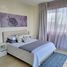 2 Schlafzimmer Wohnung zu verkaufen in Cozumel, Quintana Roo, Cozumel