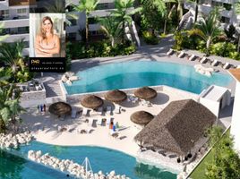 Condominium 3 chambre à vendre à Cozumel, Quintana Roo, Cozumel, Quintana Roo