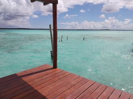 1 Habitación Casa en venta en Othon P Blanco, Quintana Roo, Othon P Blanco