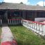 1 Habitación Casa en venta en Othon P Blanco, Quintana Roo, Othon P Blanco