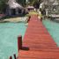 1 Habitación Casa en venta en Othon P Blanco, Quintana Roo, Othon P Blanco