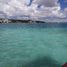 1 Habitación Casa en venta en Othon P Blanco, Quintana Roo, Othon P Blanco