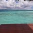 1 Habitación Casa en venta en Othon P Blanco, Quintana Roo, Othon P Blanco