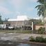 Maison 4 chambre à vendre à Cancun, Quintana Roo, Cancun