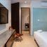 Condominium 2 chambre à vendre à Cozumel, Quintana Roo, Cozumel
