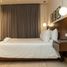 Condominium 2 chambre à vendre à Cozumel, Quintana Roo, Cozumel
