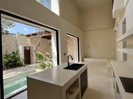 2 Schlafzimmer Wohnung zu verkaufen in Cozumel, Quintana Roo, Cozumel