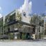 Condominium 3 chambre à vendre à Cozumel, Quintana Roo, Cozumel