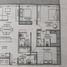 3 Schlafzimmer Appartement zu verkaufen in San Pedro Garza Garcia, Nuevo Leon, San Pedro Garza Garcia