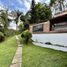 3 Schlafzimmer Haus zu verkaufen in Xico, Veracruz, Xico