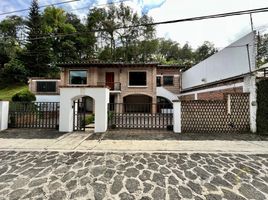 3 Schlafzimmer Haus zu verkaufen in Xico, Veracruz, Xico