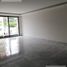 3 Schlafzimmer Appartement zu verkaufen in Huixquilucan, Mexico, Huixquilucan