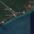  Grundstück zu verkaufen in Othon P Blanco, Quintana Roo, Othon P Blanco