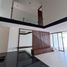 2 Schlafzimmer Villa zu verkaufen in Merida, Yucatan, Merida