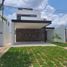 3 Habitación Casa en venta en Merida, Yucatán, Merida