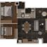 2 Bedroom Apartment for sale in San Luis Potosi, San Luis Potosi, San Luis Potosi, San Luis Potosi