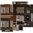2 Bedroom Apartment for sale in San Luis Potosi, San Luis Potosi, San Luis Potosi, San Luis Potosi