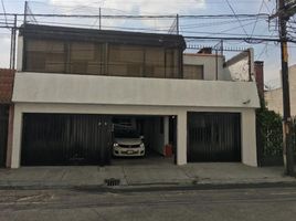 8 Habitación Casa en venta en Gustavo A Madero, Ciudad de México, Gustavo A Madero, Ciudad de México