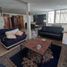 8 Habitación Casa en venta en Gustavo A Madero, Ciudad de México, Gustavo A Madero, Ciudad de México