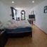 8 Habitación Casa en venta en Gustavo A Madero, Ciudad de México, Gustavo A Madero, Ciudad de México