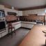 8 Habitación Casa en venta en Gustavo A Madero, Ciudad de México, Gustavo A Madero, Ciudad de México