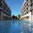 2 Schlafzimmer Appartement zu verkaufen in Cancun, Quintana Roo, Cancun, Quintana Roo