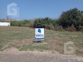  Grundstück zu verkaufen in Boca Del Rio, Veracruz, Boca Del Rio, Veracruz