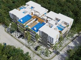 2 Bedroom Apartment for sale in Cozumel, Quintana Roo, Cozumel, Quintana Roo, Mexico