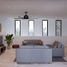 2 Bedroom Apartment for sale in Cozumel, Quintana Roo, Cozumel, Quintana Roo, Mexico
