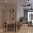 2 Bedroom Apartment for sale in Cozumel, Quintana Roo, Cozumel, Quintana Roo, Mexico
