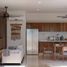 2 Bedroom Apartment for sale in Cozumel, Quintana Roo, Cozumel, Quintana Roo, Mexico