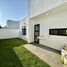 Maison 3 chambre à vendre à Medellin, Veracruz, Medellin