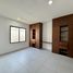 Maison 3 chambre à vendre à Medellin, Veracruz, Medellin
