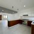 Maison 3 chambre à vendre à Medellin, Veracruz, Medellin