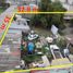  Terreno (Parcela) en venta en Iztapalapa, Ciudad de México, Iztapalapa