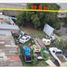  Terreno (Parcela) en venta en Iztapalapa, Ciudad de México, Iztapalapa