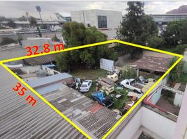  Terreno (Parcela) en venta en Iztapalapa, Ciudad de México, Iztapalapa