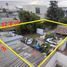  Land for sale in Iztapalapa, Mexico City, Iztapalapa