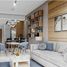 2 Bedroom Condo for sale in Santiago, Nuevo Leon, Santiago