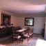 3 Schlafzimmer Haus zu verkaufen in Naucalpan De Juarez, Mexico, Naucalpan De Juarez