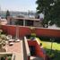 3 Schlafzimmer Haus zu verkaufen in Naucalpan De Juarez, Mexico, Naucalpan De Juarez